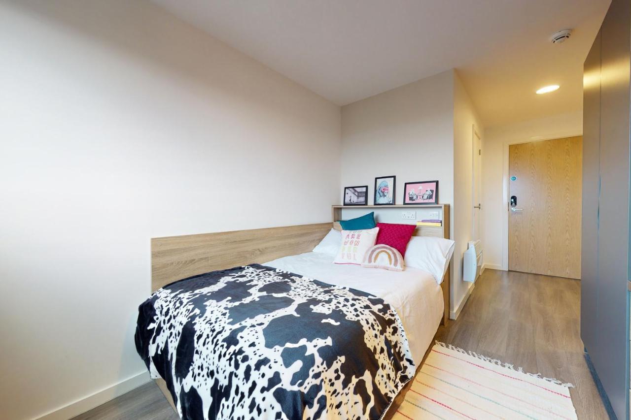 Canvas Apartamento *